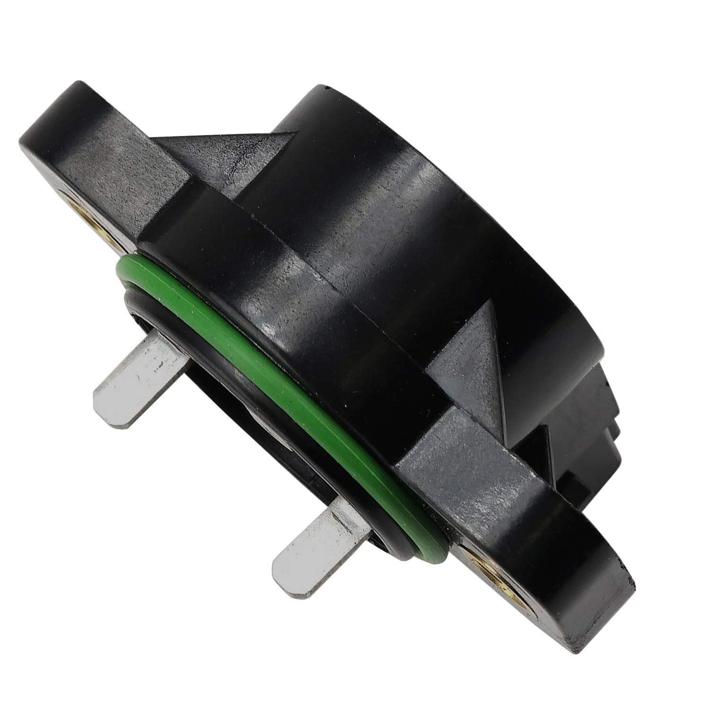 Beck/Arnley 158-0651 Throttle Position Sensor