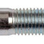 Dorman 610-568.1 Wheel Lug Stud