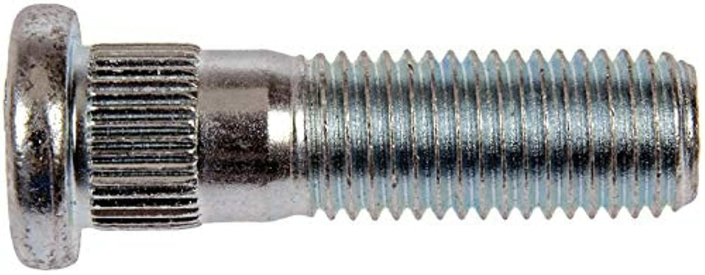 Dorman 610-568.1 Wheel Lug Stud