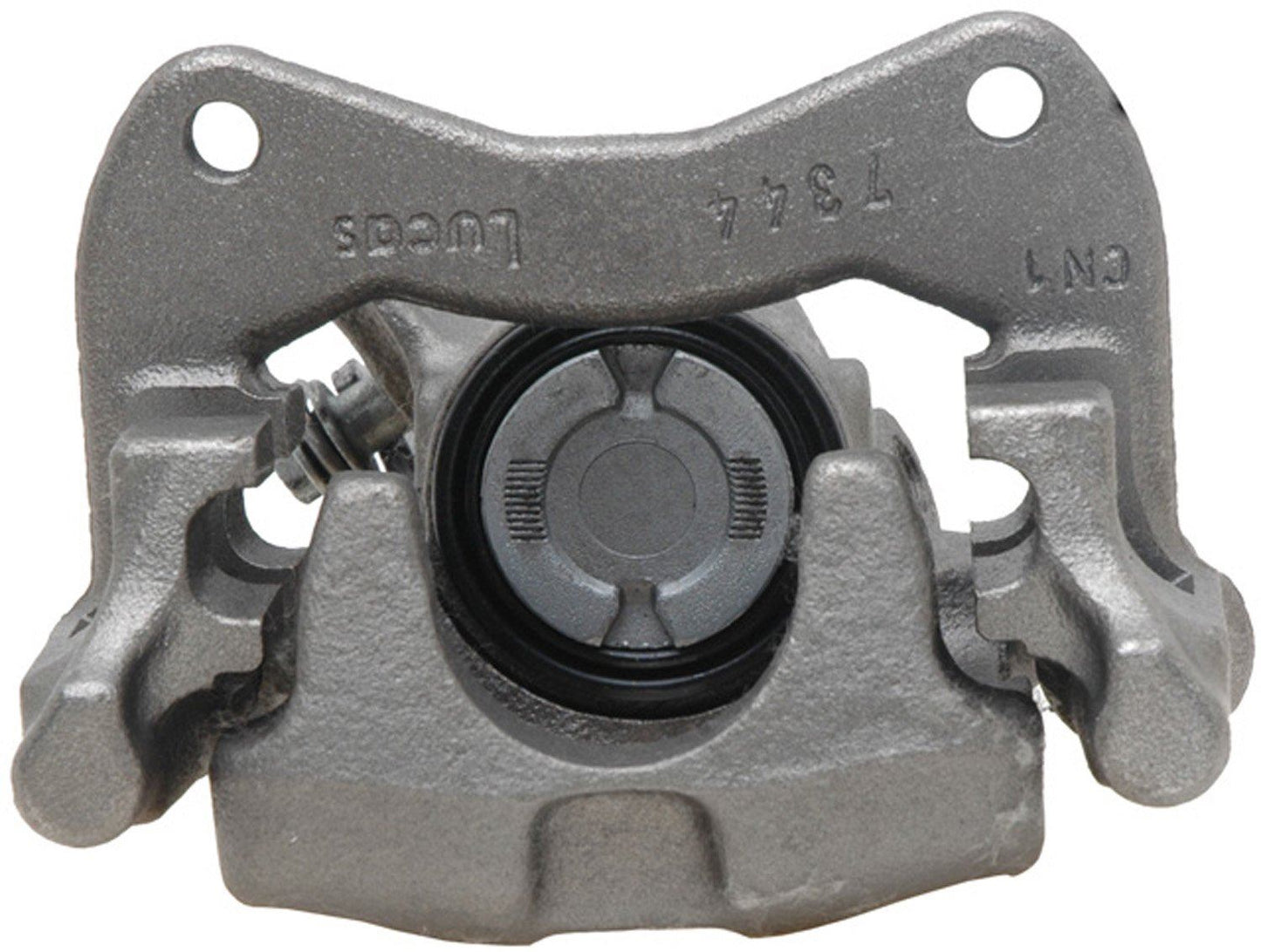 ACDelco Professional Durastop 18FR108 Étrier de frein à disque