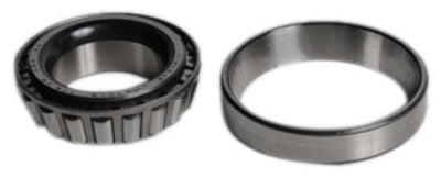 ACDelco GM Equipo original S6 Rodamiento de rueda