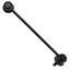 Beck/Arnley 101-5129 Lien de barre stabilisatrice de suspension