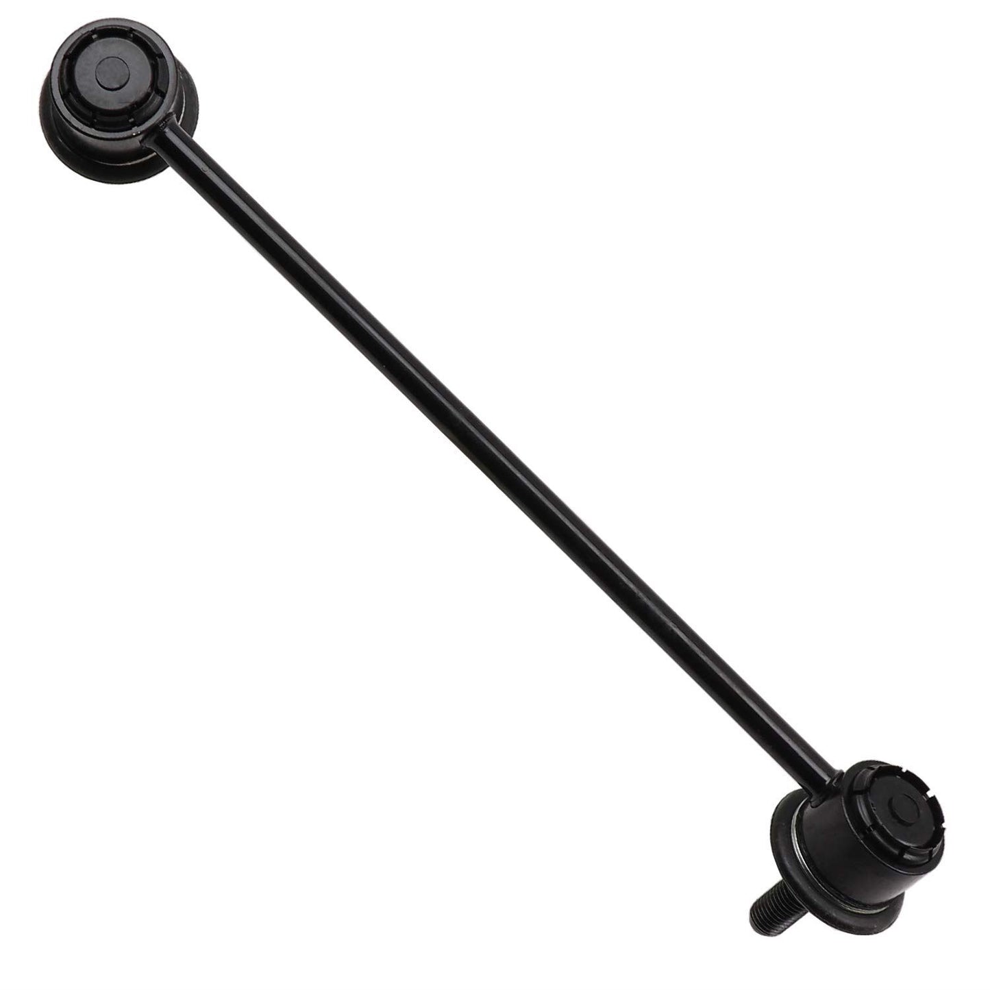 Beck/Arnley 101-5129 Lien de barre stabilisatrice de suspension