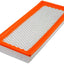 Fram CA10170 Air Filter