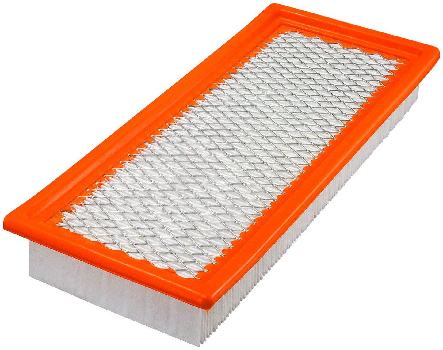 Fram CA10170 Air Filter