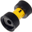 Dorman/Help 47016