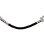 Tuyau hydraulique de frein Raybestos BH384451