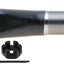 ACDelco Professional 45A1384 Extremo de barra de dirección