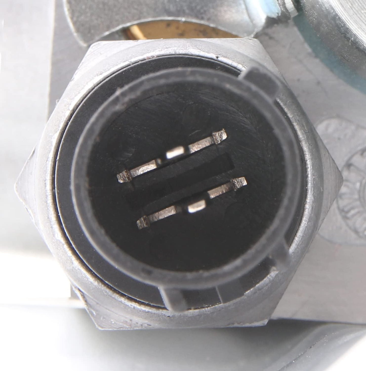 NGK VV0122 Engine Variable Valve Timing (VVT) Solenoid