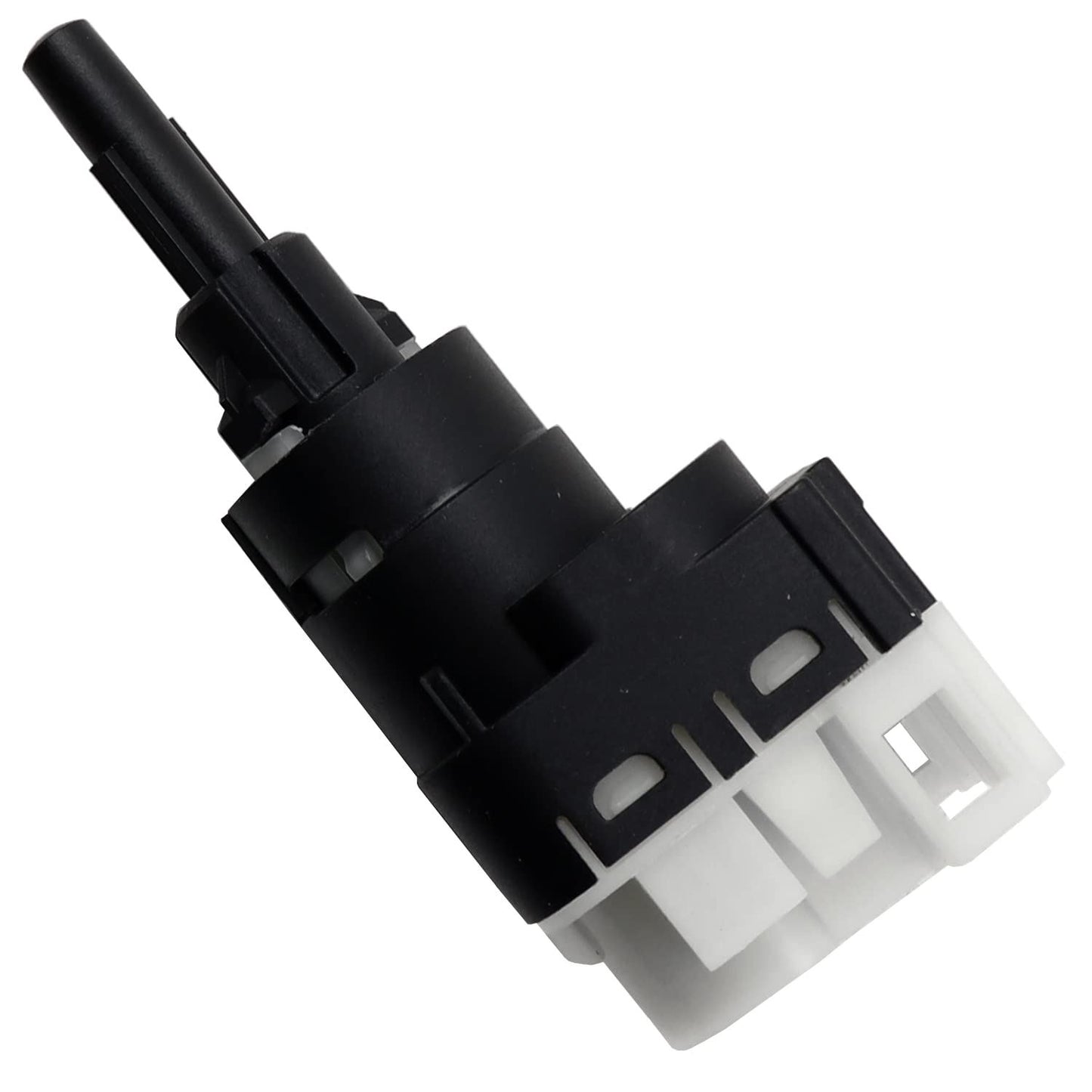 Beck/Arnley 201-1976 Interruptor de luz de freno