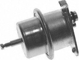 BWD 23062 Regulador de presión de inyección de combustible