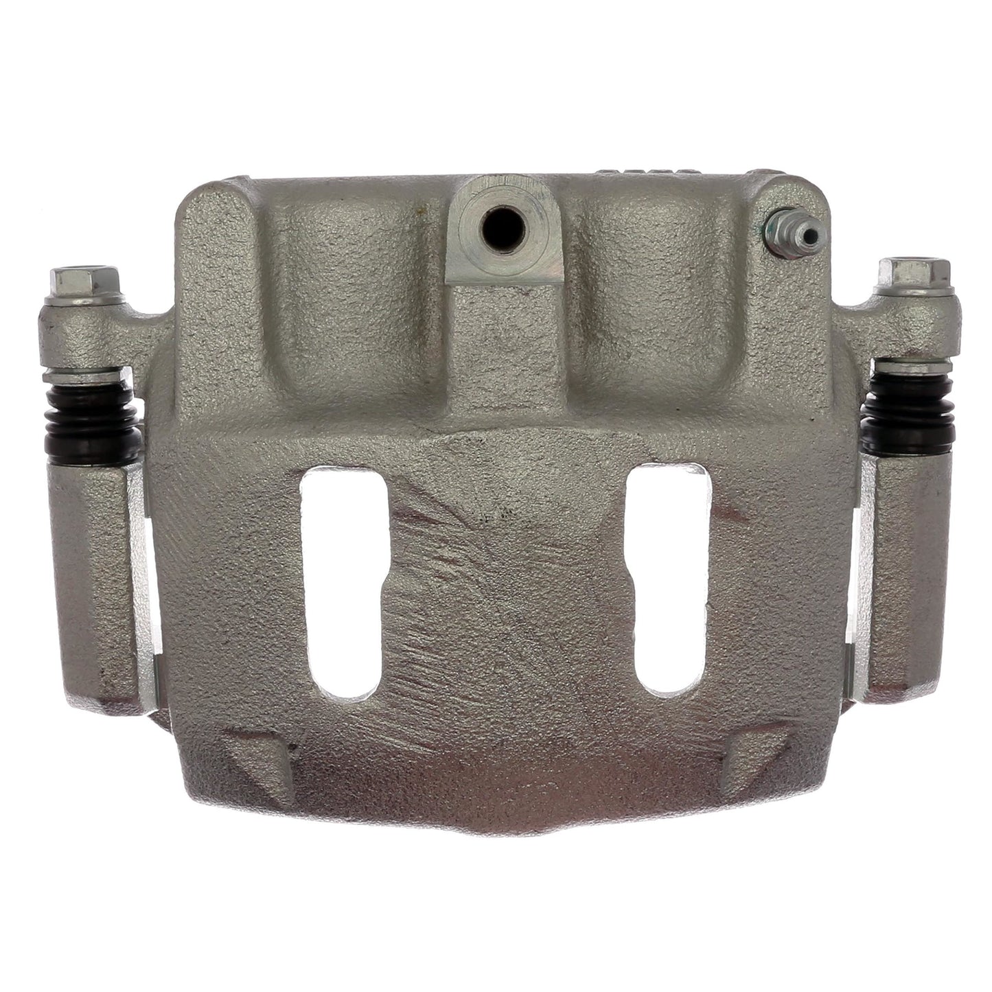 ACDelco Professional Durastop 18FR2117N Étrier de frein à disque