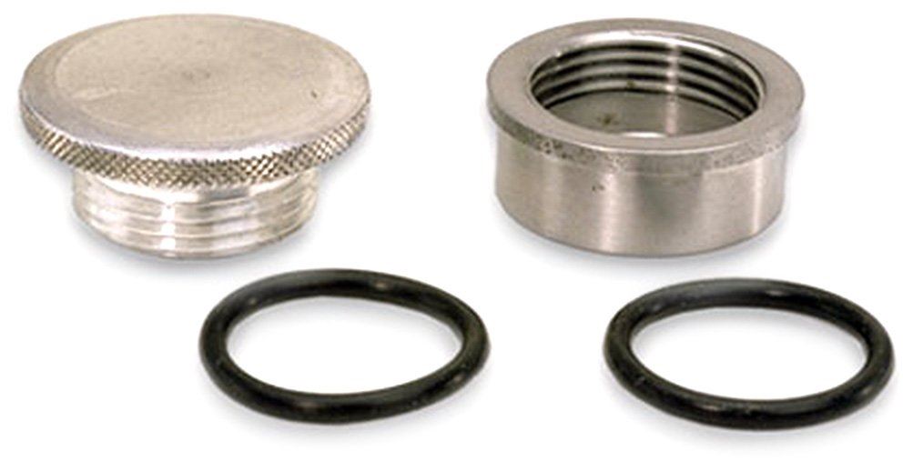 MOROSO 85280