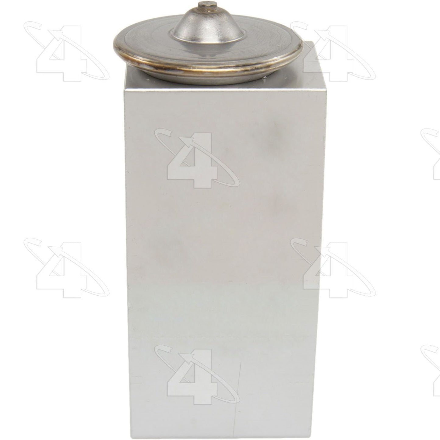 Four Seasons 39356 A/C Expansion Valve
