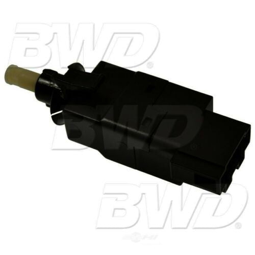 BWD SL2126 Brake Light Switch