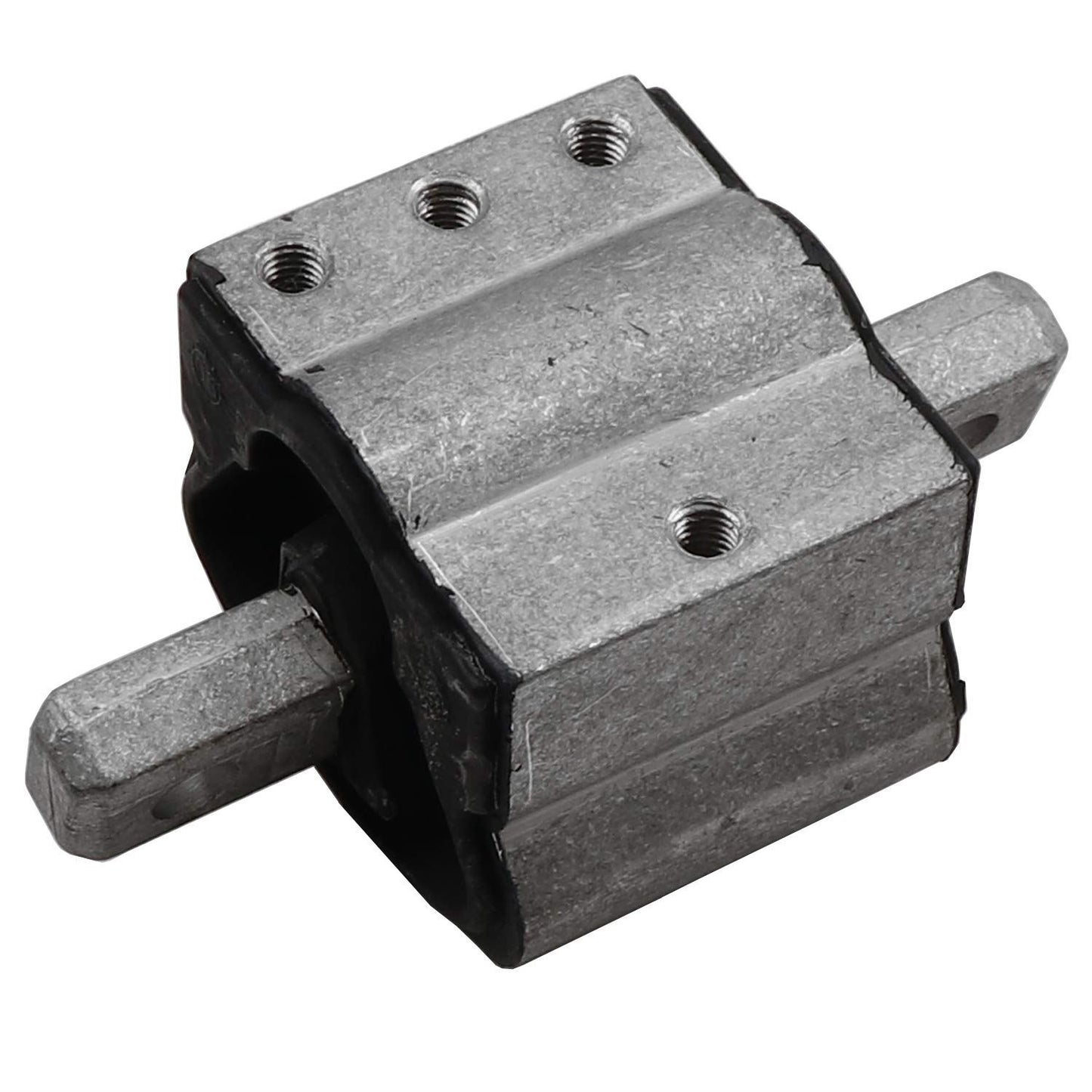 Beck/Arnley 104-1757 Support de transmission automatique