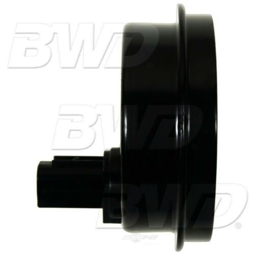 BWD ABS1498 Sensor de velocidad de rueda ABS