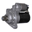 ACDelco Profesional 336-2049 Motor de arranque