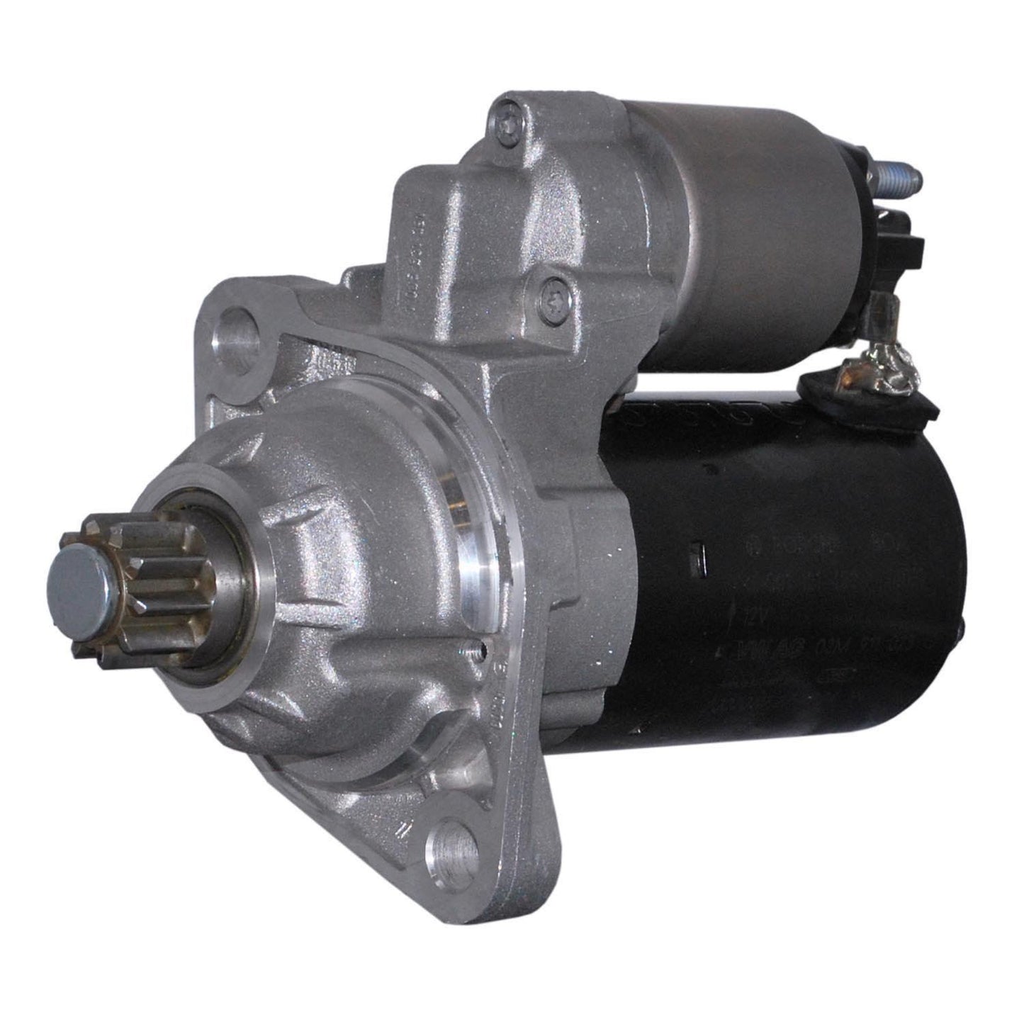 ACDelco Profesional 336-2049 Motor de arranque