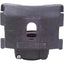 Cardone 18-4073 Étrier de frein à disque