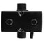 Beck/Arnley 104-2188 Soporte de motor