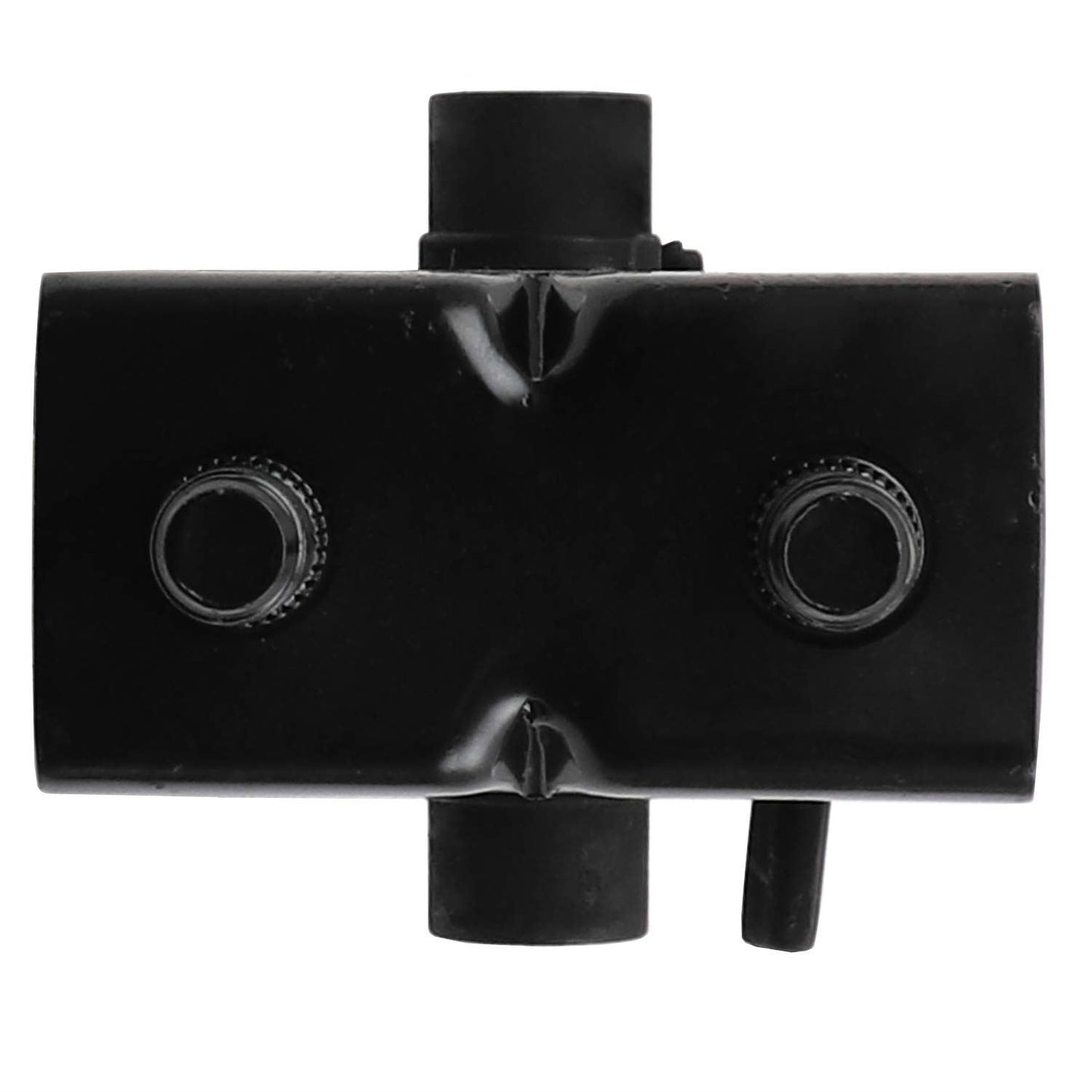 Beck/Arnley 104-2188 Soporte de motor