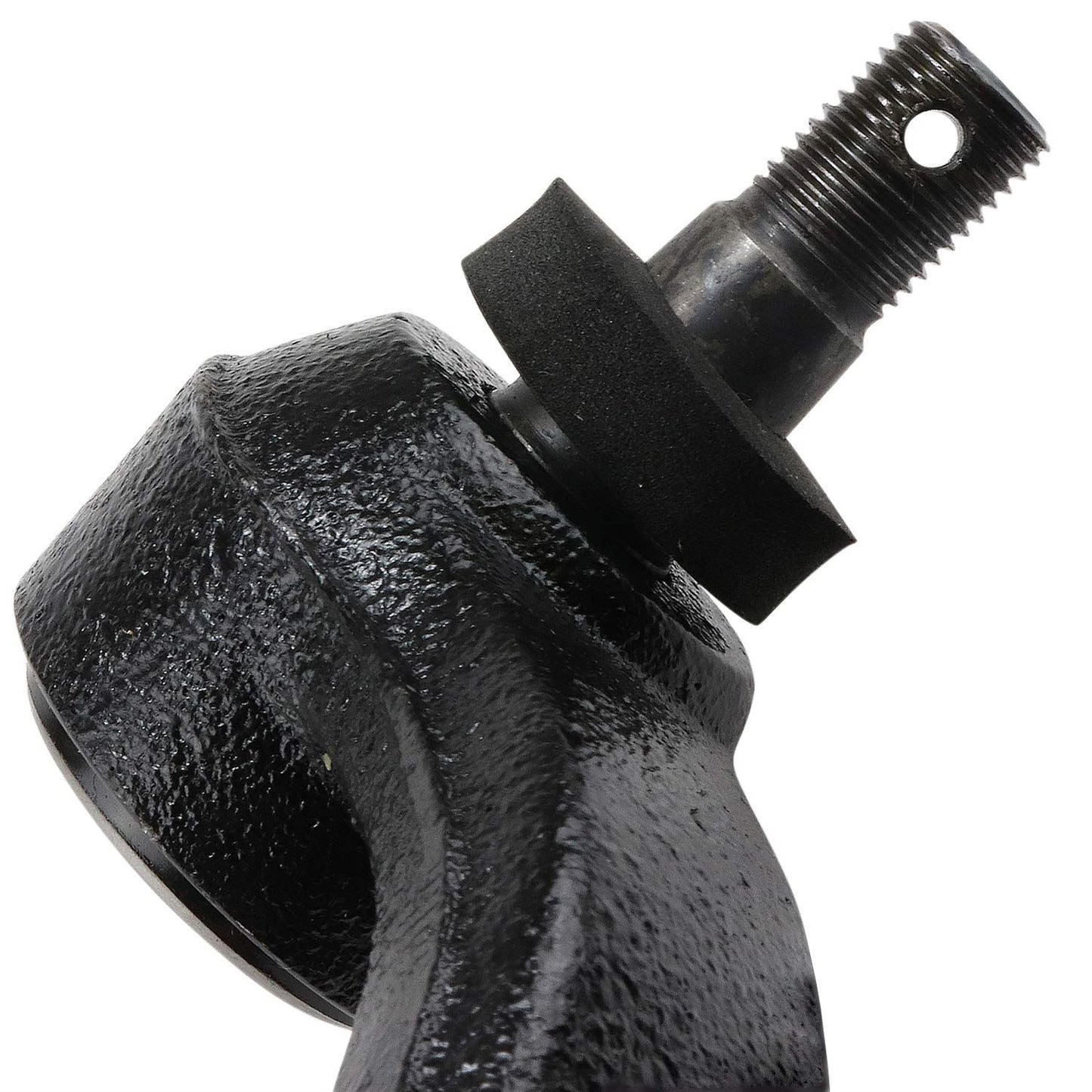 Beck/Arnley 101-7133 Steering Idler Arm