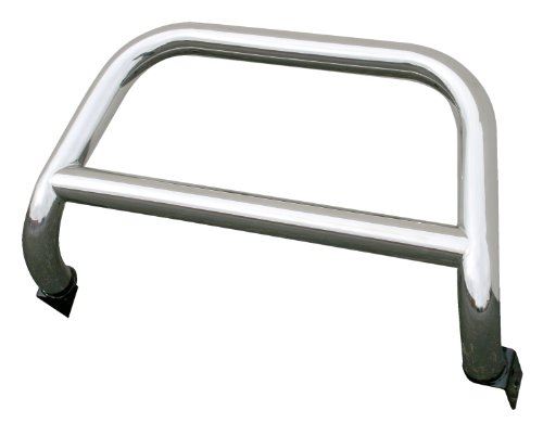 ARIES 355006