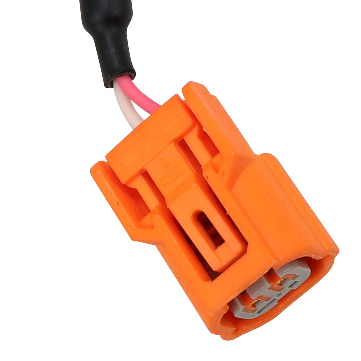 Beck/Arnley 084-4562 Sensor de velocidad de rueda ABS