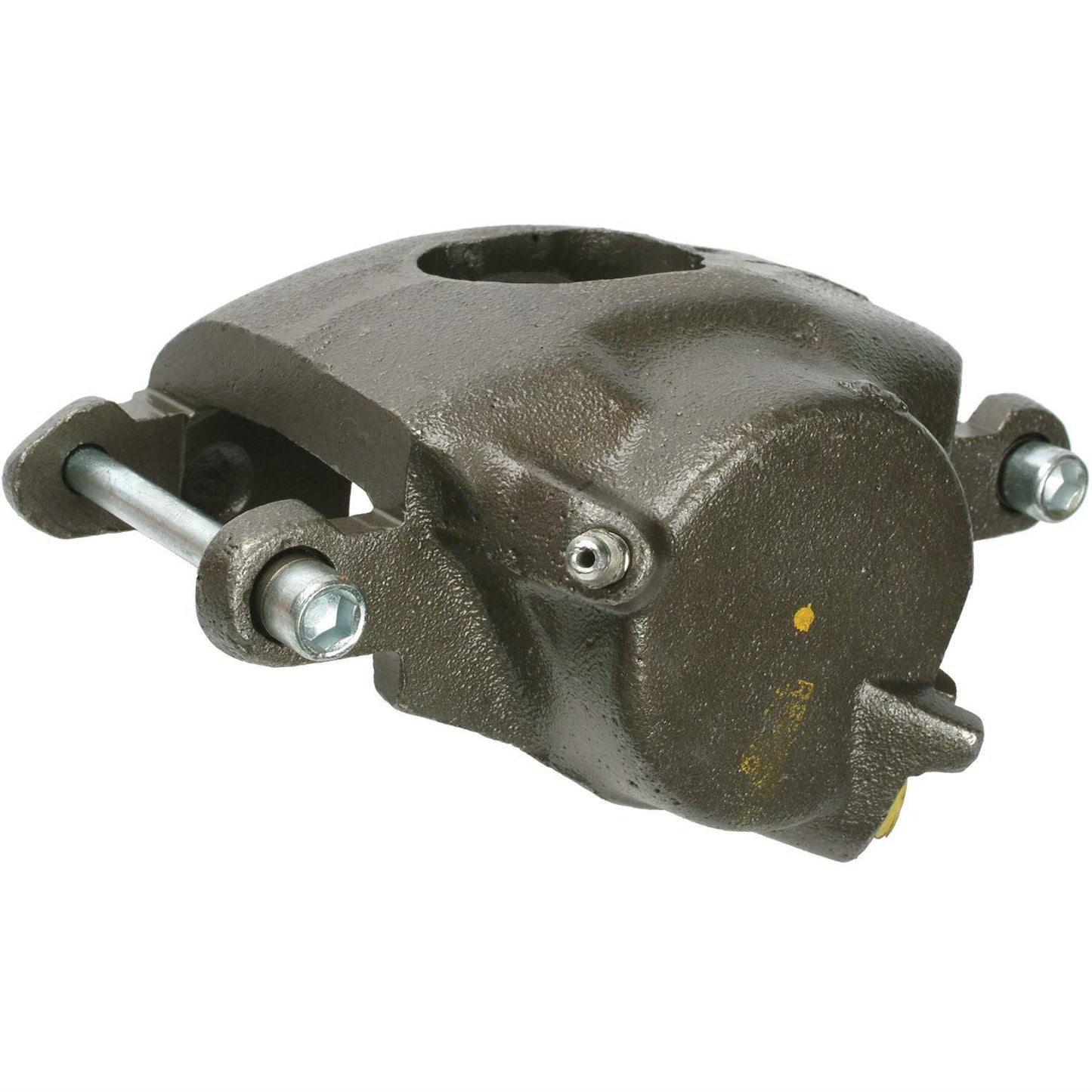 Cardone 18-4039 Disc Brake Caliper