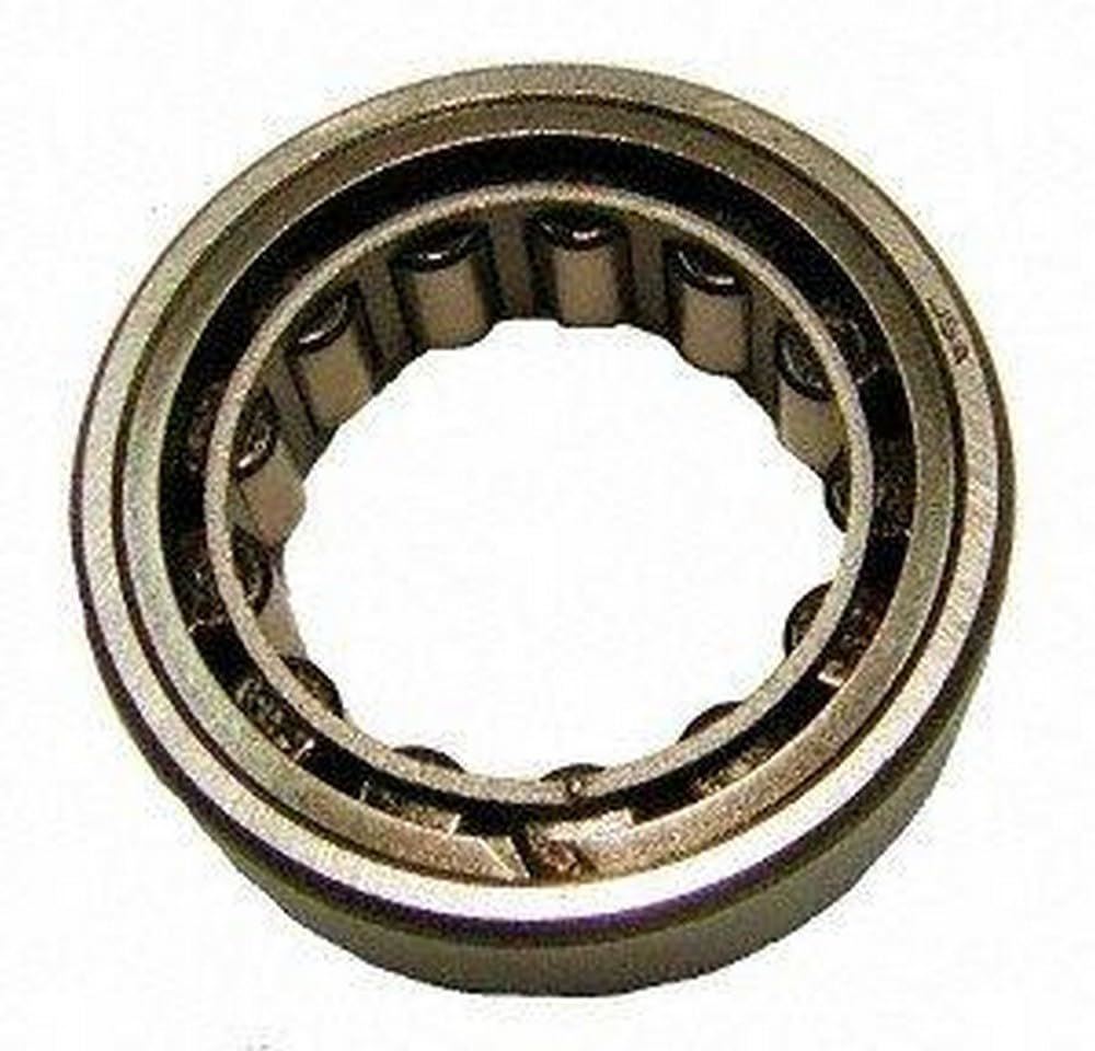 SKF R1535-TAV Differential Pinion Pilot Bearing