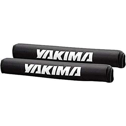 YAKIMA 8004008