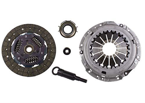 Kit de embrague de transmisión Aisin CKT-078