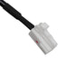 Beck/Arnley 084-4944 Arnés de cableado del sensor de velocidad de rueda ABS