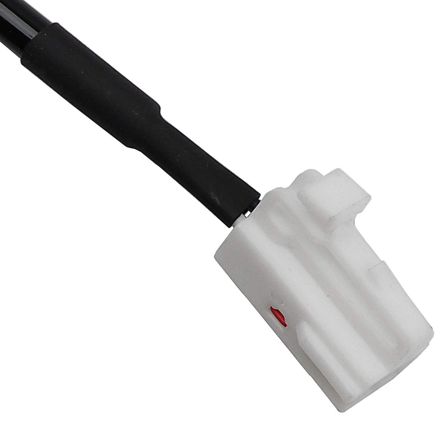 Beck/Arnley 084-4944 Arnés de cableado del sensor de velocidad de rueda ABS