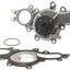 Aisin WPT-187 Engine Water Pump