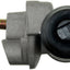Dorman W37869