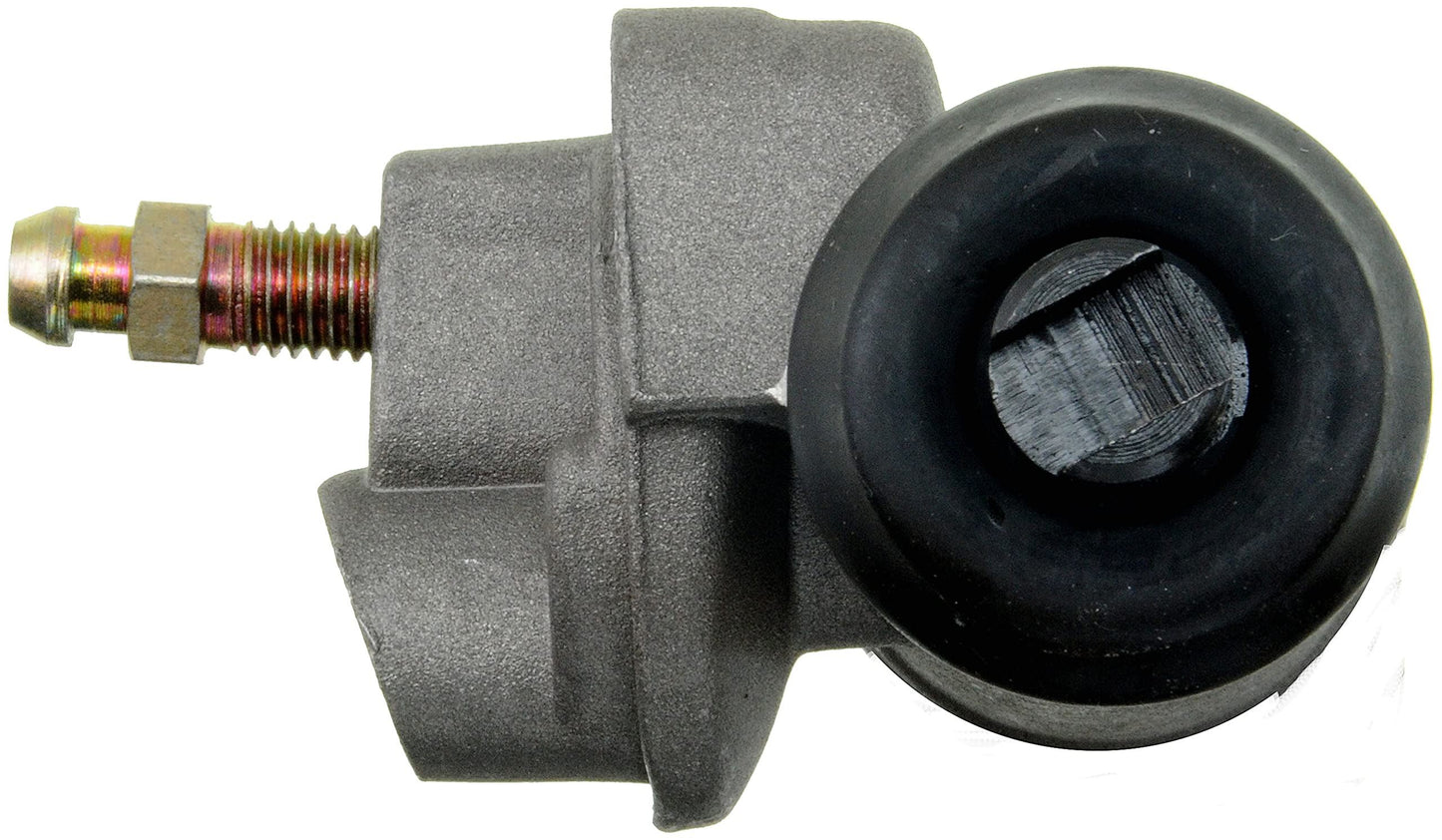 Dorman W37869