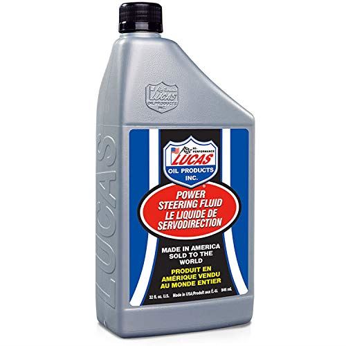 LUCAS OIL 20824