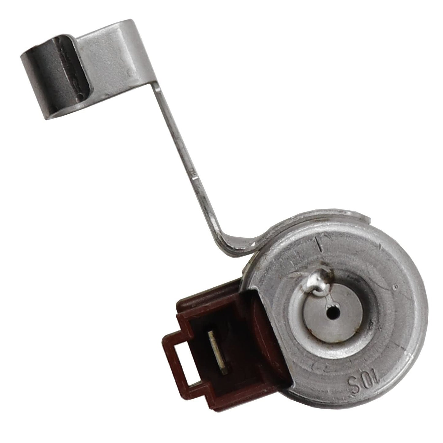 Beck/Arnley 047-0018 Solenoide de cambio de transmisión automática