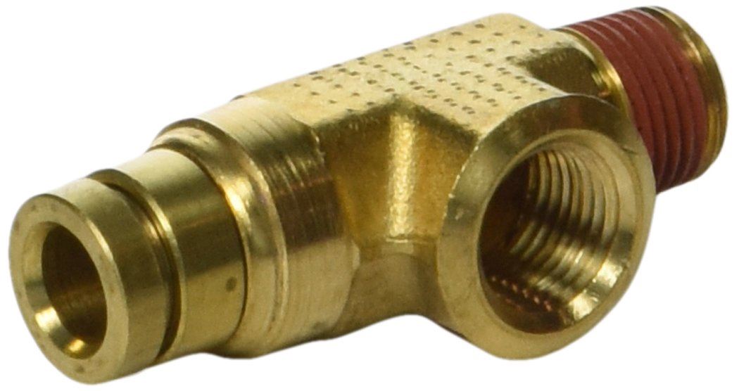 Firestone 3066