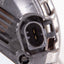 Alternateur Valeo 849165