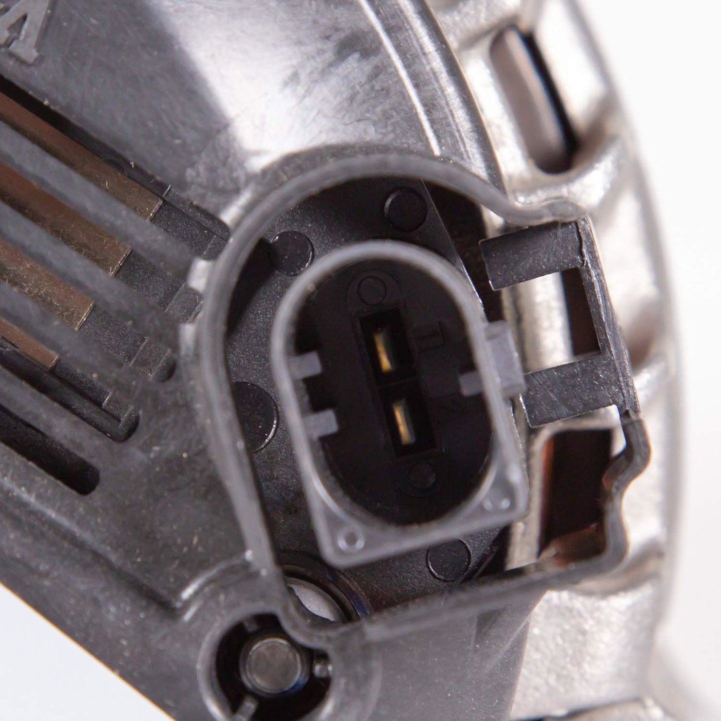 Alternateur Valeo 849165