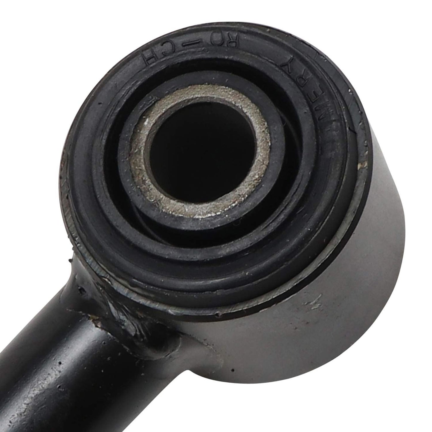 Beck/Arnley 102-5471 Brazo de control de suspensión
