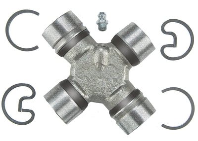 ACDelco Freins professionnels 45U0156