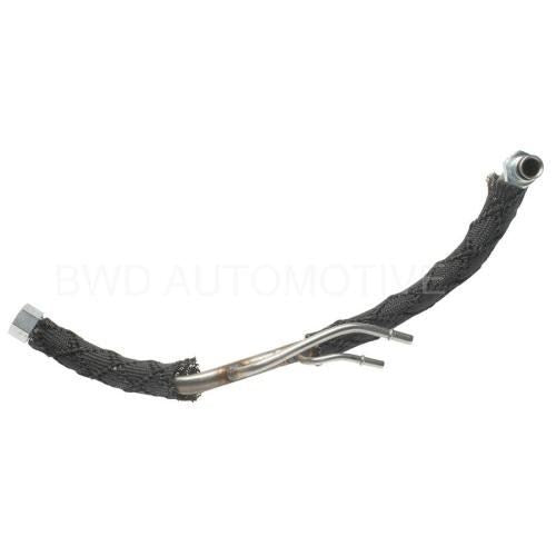 BWD EGT11 Exhaust Gas Recirculation (EGR) Line