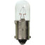 Ampoule de tableau de bord Wagner 1816 (PAQUET DE 10)