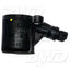 BWD S51006 Back Up Light Switch