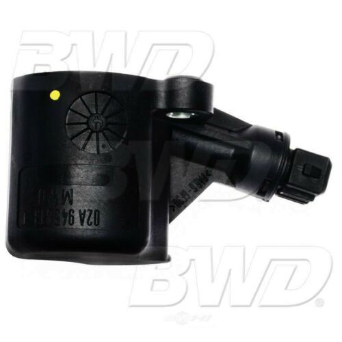 BWD S51006 Back Up Light Switch