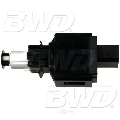 BWD SL2077 Brake Light Switch